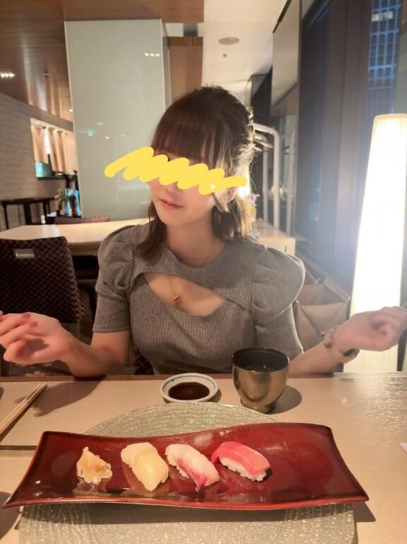 キャラクター総選挙♡