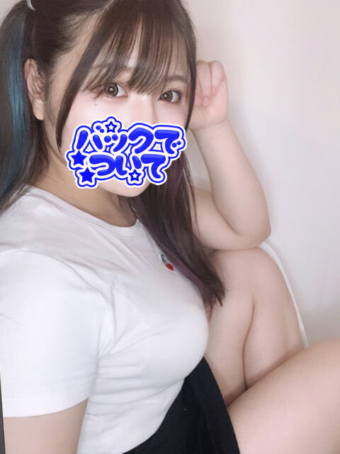 紳士様ありがと(^-^)