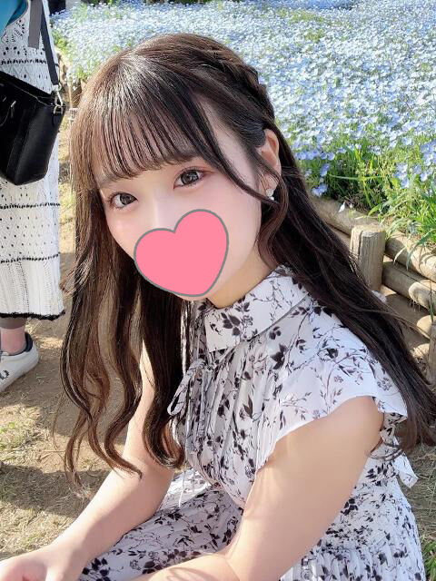 ばいちんっっ&hearts;