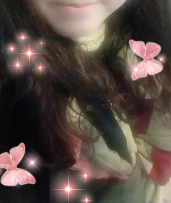 14時頃にお問い合わせくれたお兄様