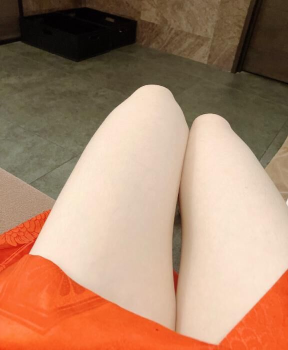 お礼♡♡13時からのお客様