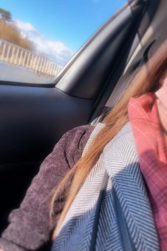 今日もありがとうございました