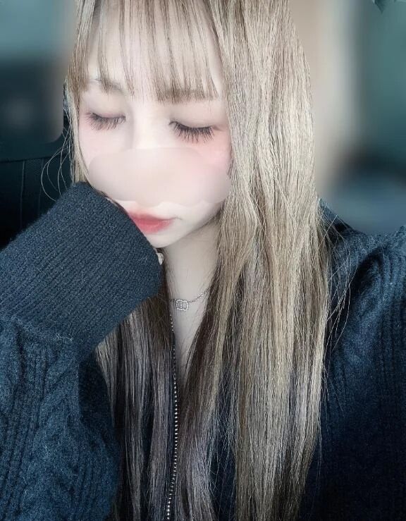 朝からえ♡ちしました