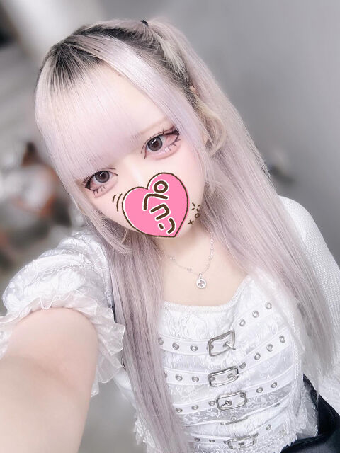 趣味がある人っていいですね\,\,私は趣味がないので