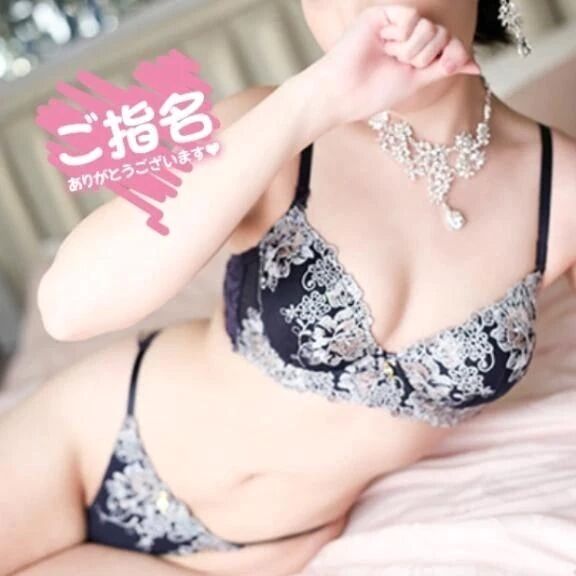 【お礼&#128140;】8日20:20&#x301C;のI様