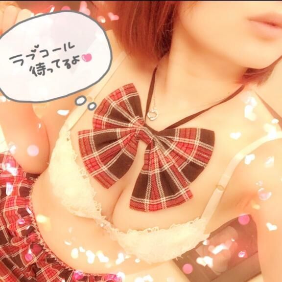 飛べないアゲハ蝶