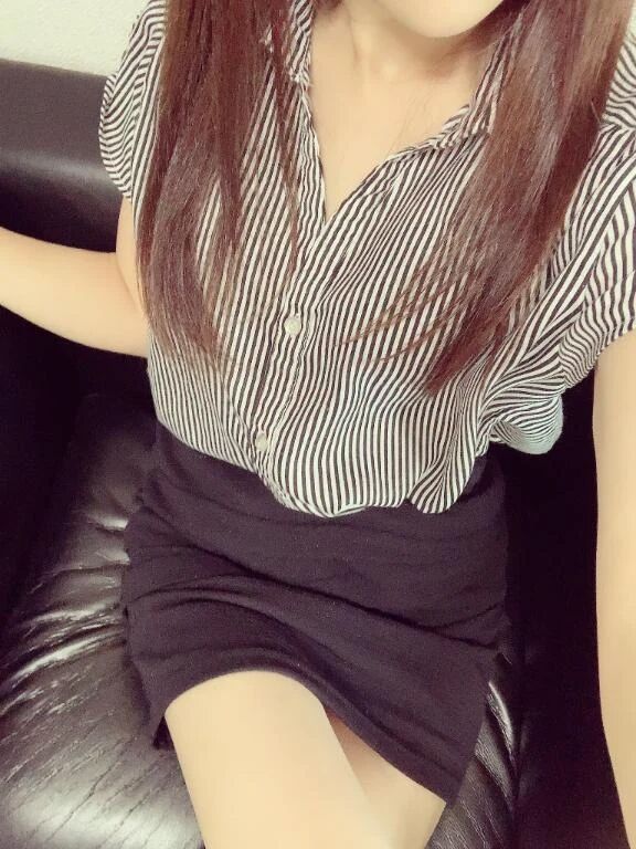 感謝のキモチ…