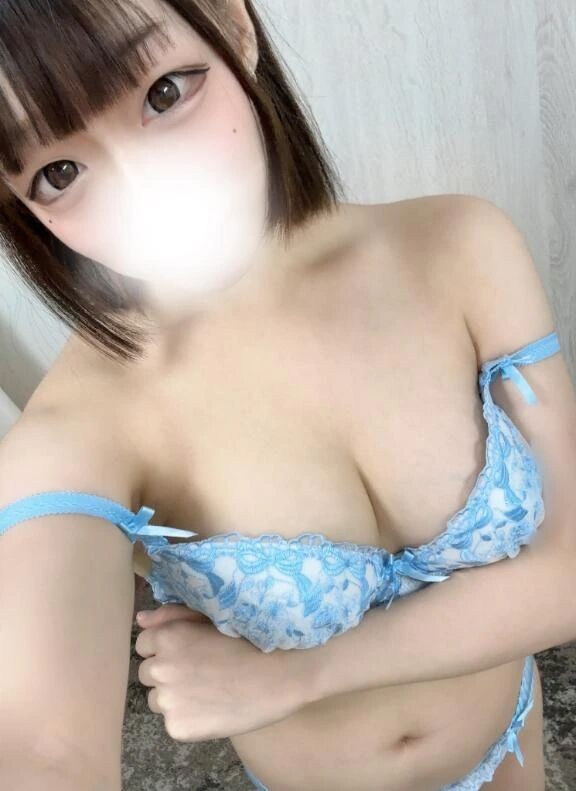 優しさで濡れた///&#9825;