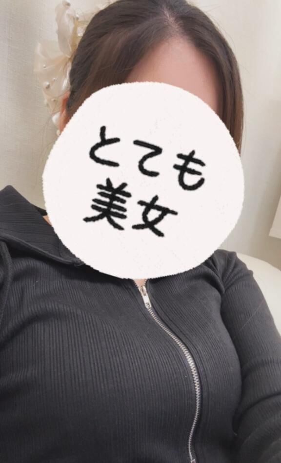 土曜日のお礼です&#9825;