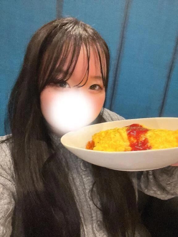 &#128140;ノンビリ本指名様へ&#128140;