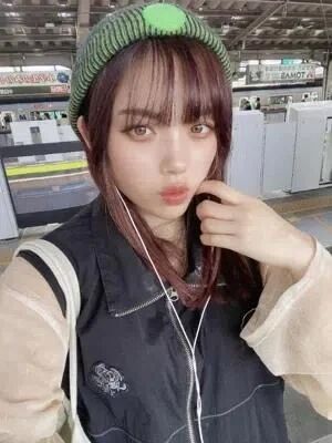 喜んでもらえて嬉しい〜😊