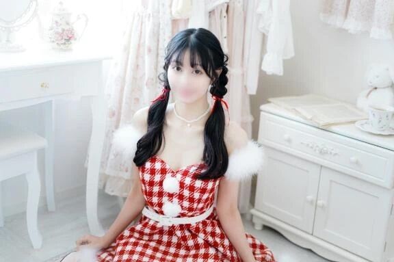 クリスマスまでに