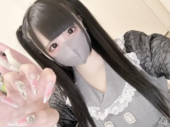 あ"あ"あ"あ"あ"