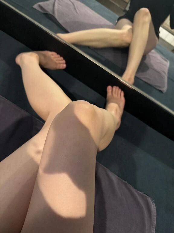 やっほーい&#9825;&#9825;&#9825;&#9825;