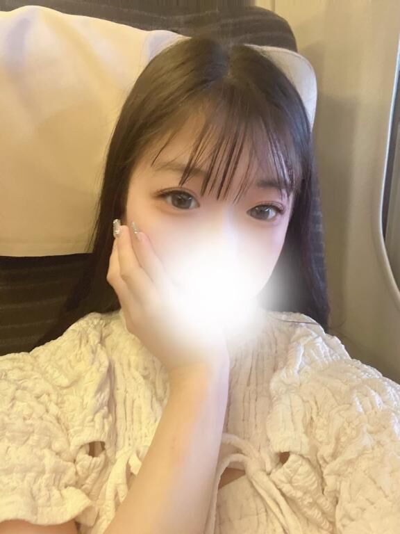 かまってちゃん♡♡