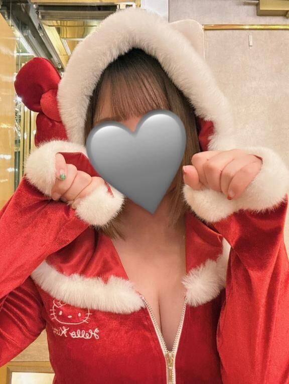 &#9825;ありがとう&#9825;