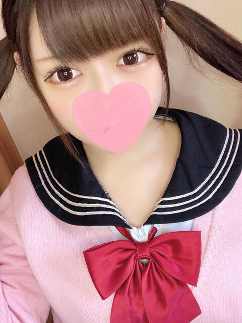 ありがとうございました