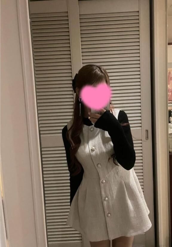 出勤&#9825;&#9825;