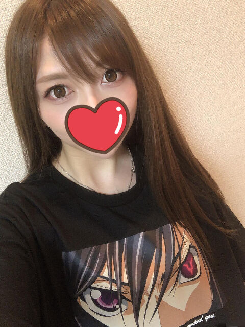 だんだん服を脱がしあって♪