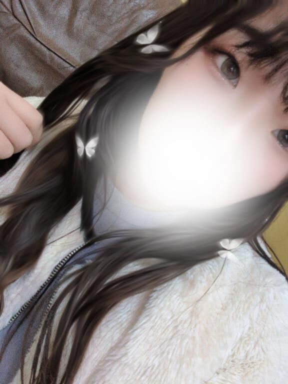 お礼ゃ㈒も㏸