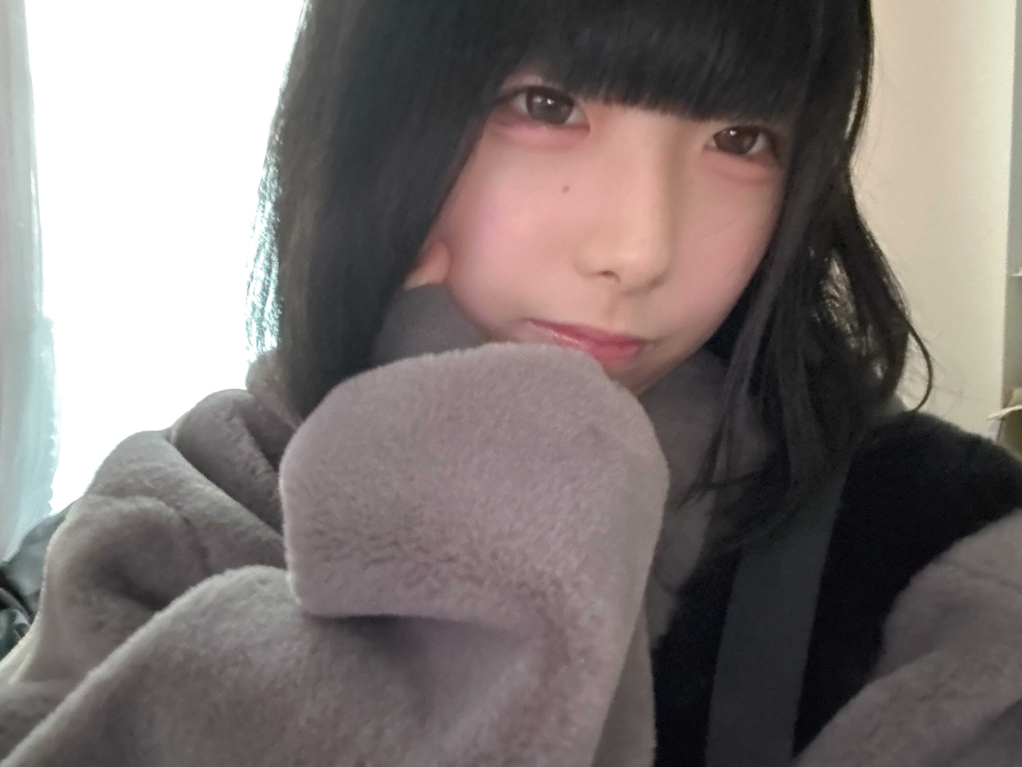 おやすみいただいてます&#10083;&#65039;