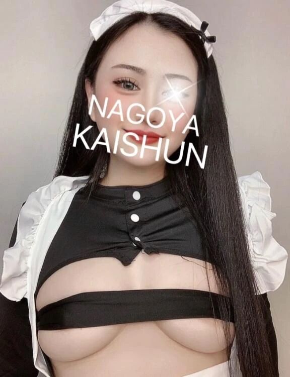 明日は&#11805;&#11805;&#11805;&#11805;&#9825;