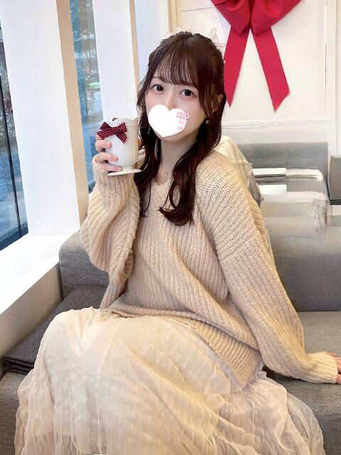 ラブホの新規様