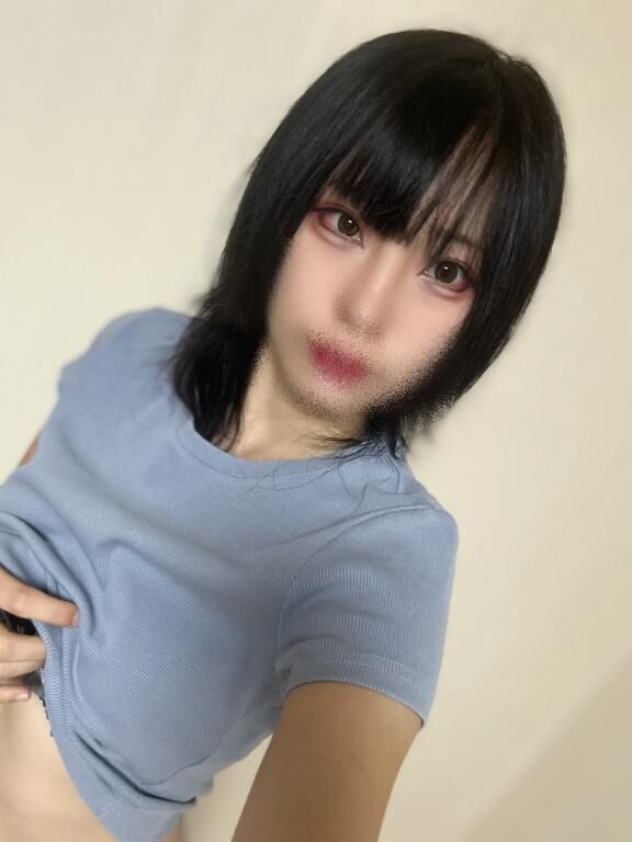 [お題]from:変態パンストPちゃんさん