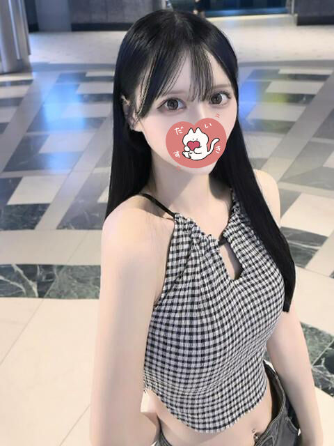 たっぷり中で&hearts;