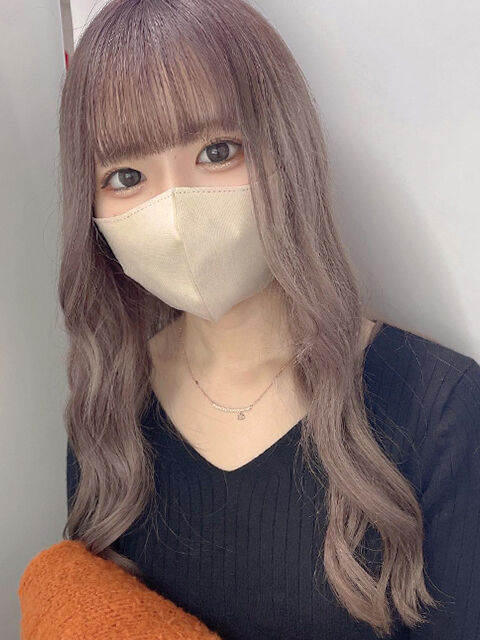 ビジネスホテルの調教様