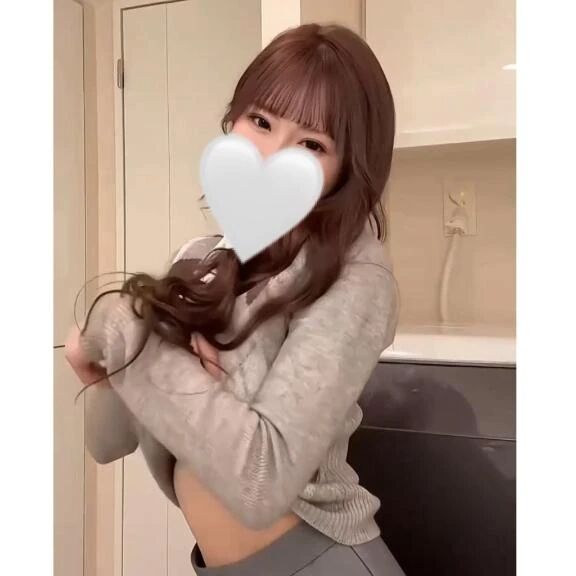 出勤しました(∩´ω`∩)