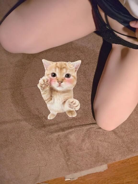 お久しぶりです&#9786;&#65039;