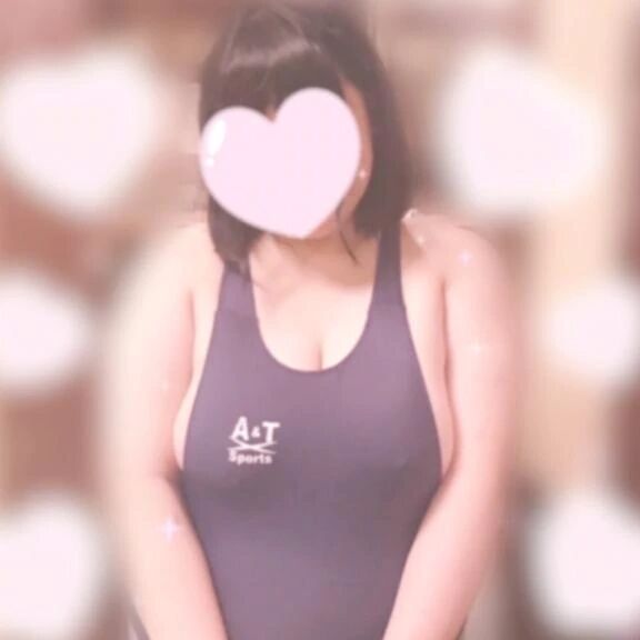 戻ってます&#3366;&#3405;&#3366;&#3391;&#5154;- &#811;-&#5154;&#8334;&#129293;