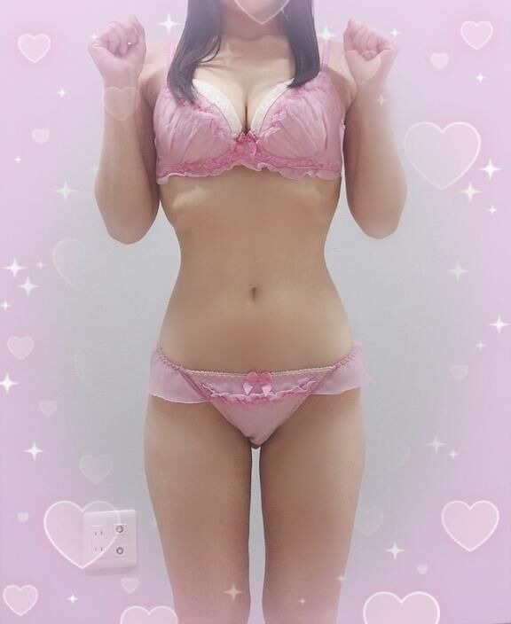 [お題]from:ちょっと無理かなさん