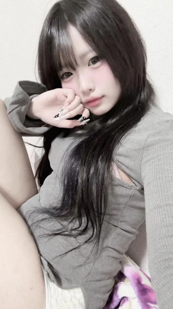 えちえちな女の子&#128103;&#9825;