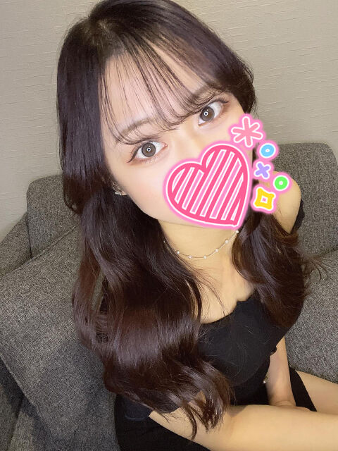 久しぶりお兄さまっ！！！笑