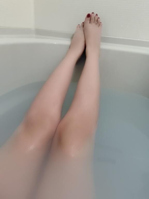 本日あと1枠のみです…&#9825;