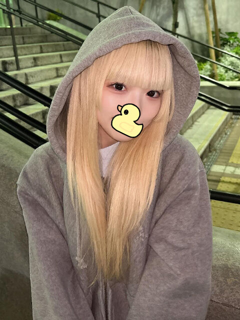 3日ぶりのKさまとの騎乗位中〇し☆