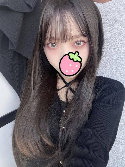 たまに電車に乗るんですけど