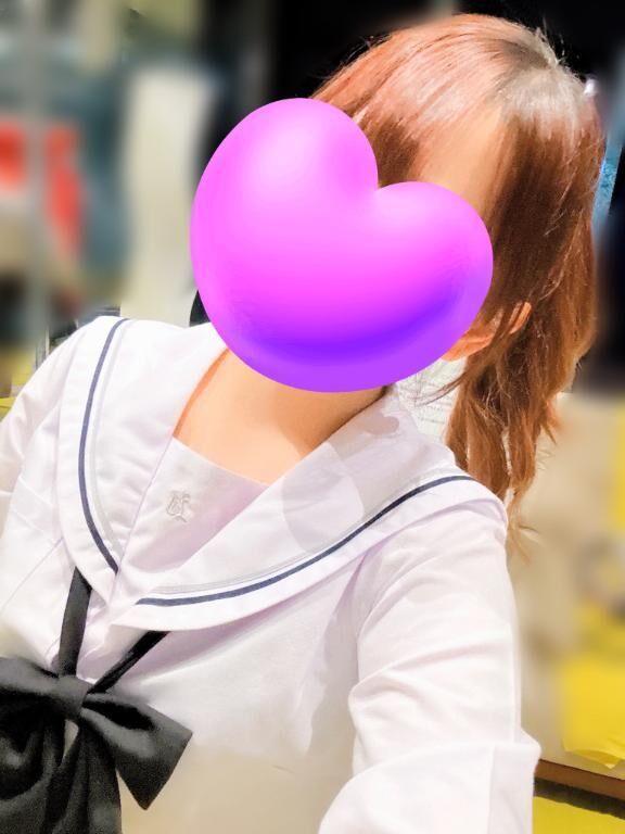 [お題]from:変態パンストPちゃんさん