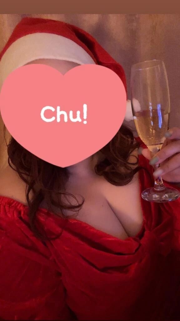 なんでしょー！