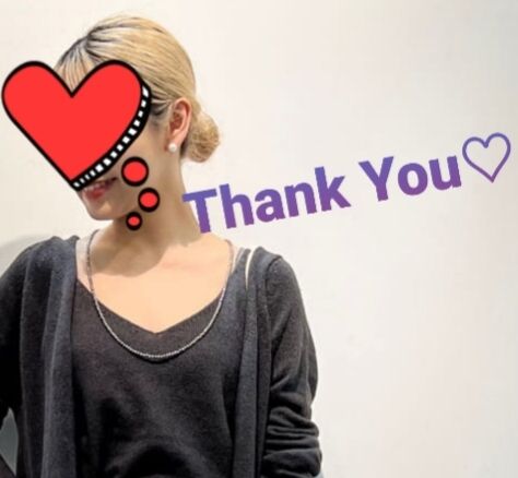 日々&#9825;感謝&#9825;出勤予定のお知らせ☆