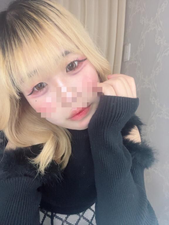 出勤しましたっ♡