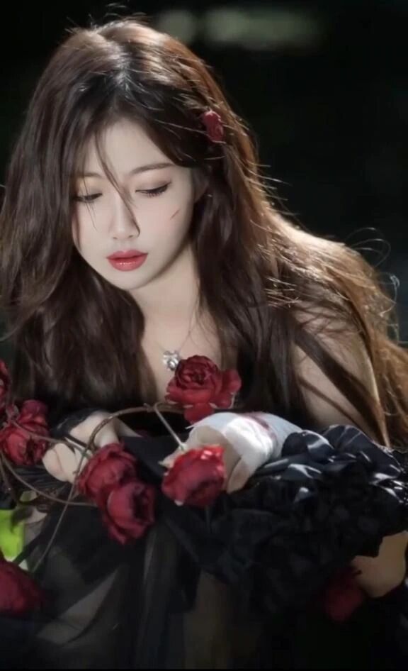 12月8日(月)04:00みたよ