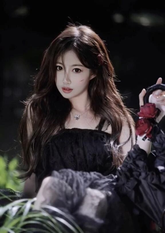 12月8日(月)04:44みたよ