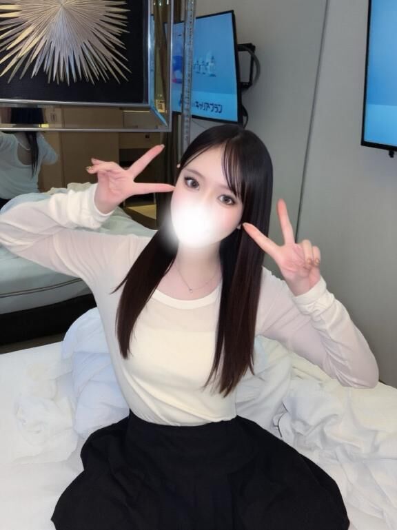 残り2日♡♡♡♡