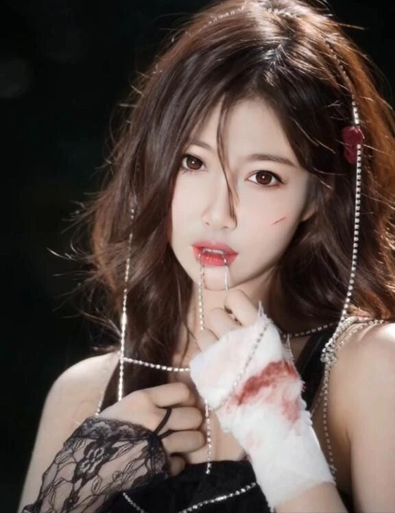 12月8日(月)05:55みたよ