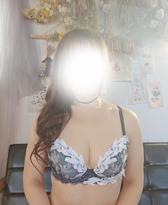 心がふっと弾んだひととき