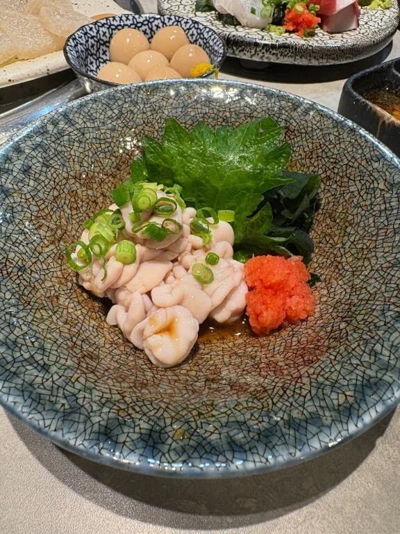 みんなだいすき