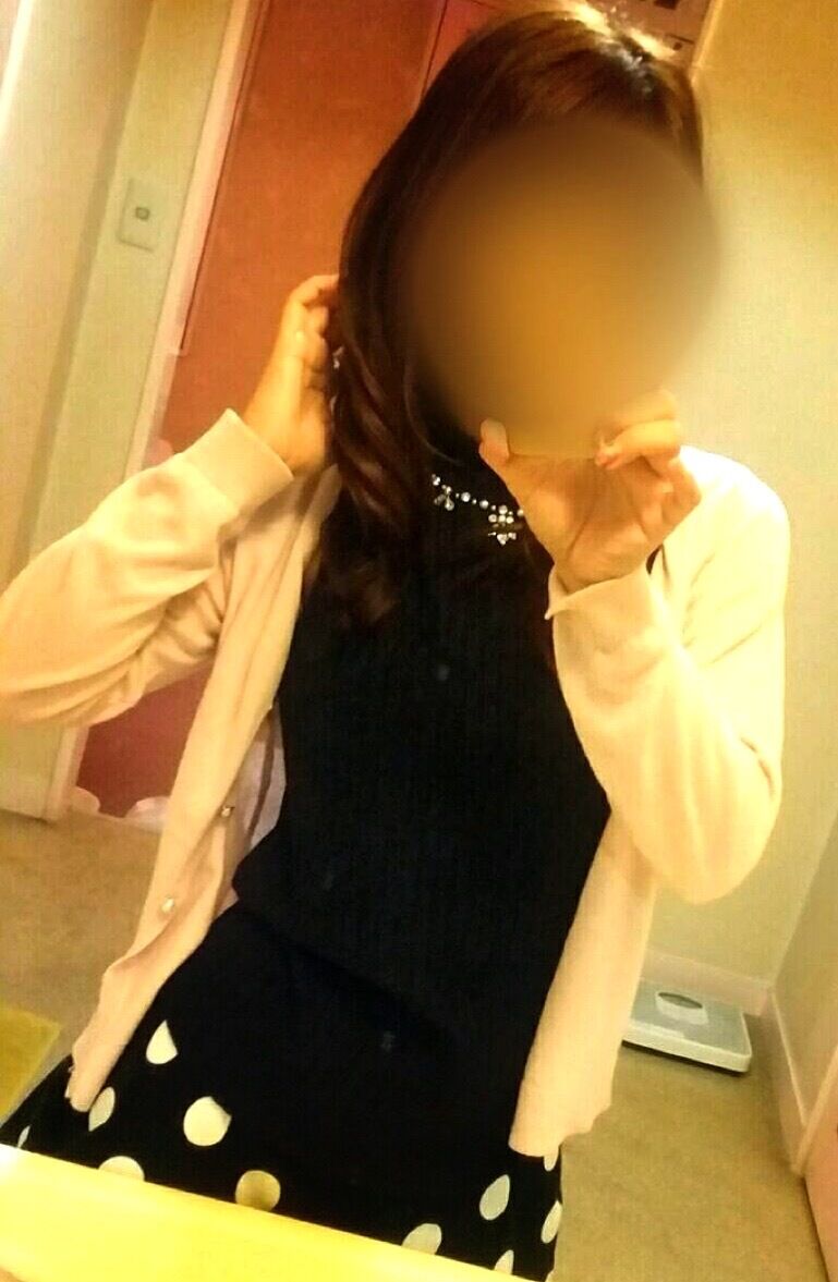 お知らせ❤️で〜す